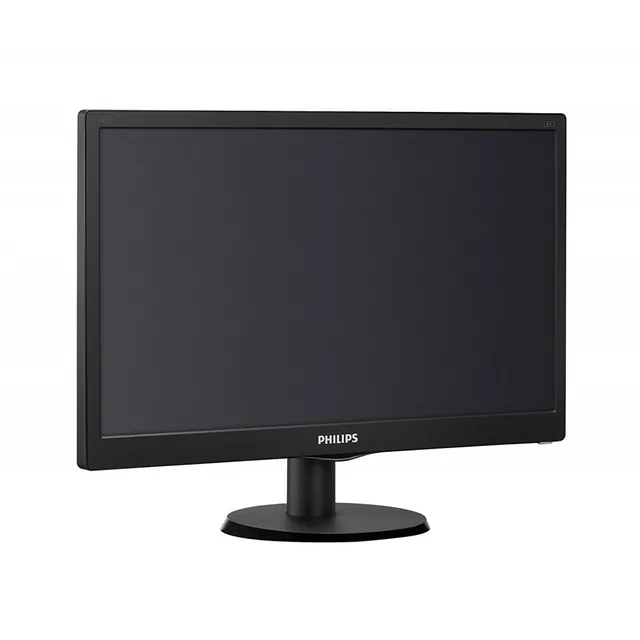 Monitor ViewSonic Philips 19 VGA HDMI Vesa