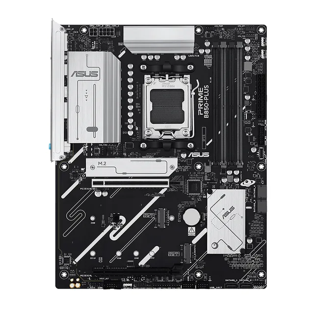 Mother ASUS Prime B850 AM5 DDR5