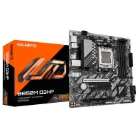 Mother Gigabyte B850M D3HP GIGABYTE AM5 DDR5
