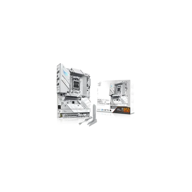 Mother ASUS ROG Strix B850-A AM5 DDR5