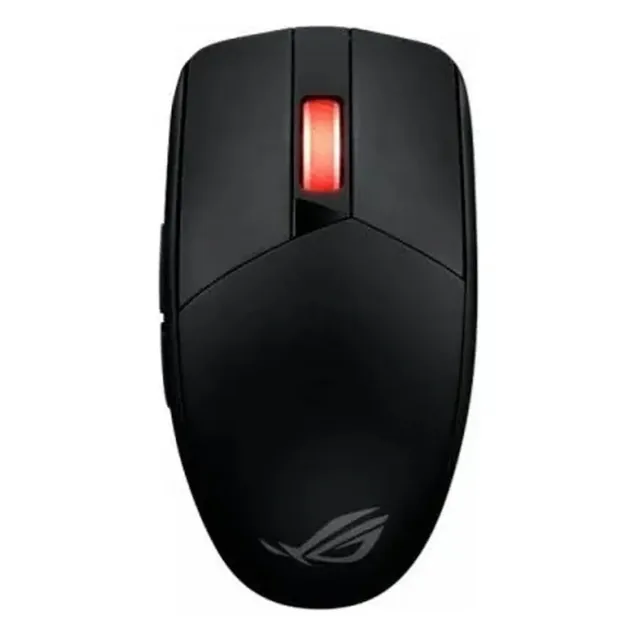 Mouse ASUS ROG Strix P520 Impact III Wireless