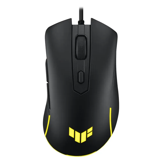 Mouse Asus TUF Gaming M3 Gen II