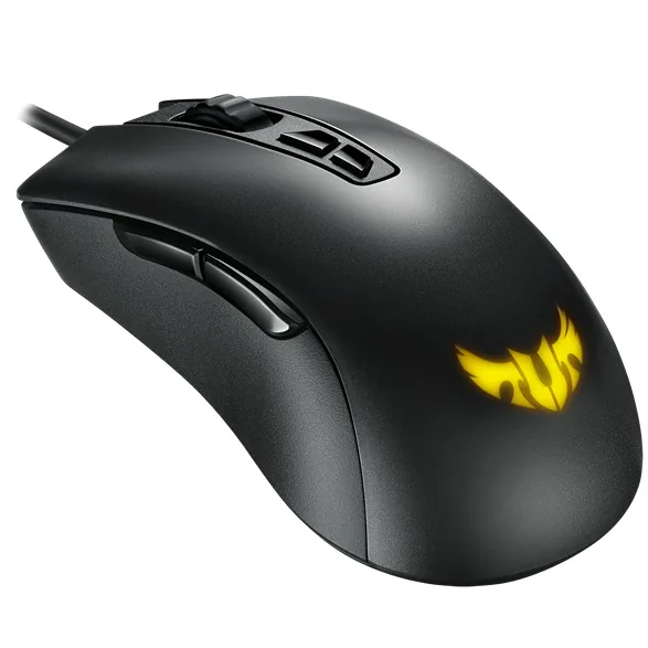 Mouse Asus TUF Gaming M3 RGB