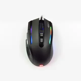 Mouse Aureox Laserlight Gaming GM400