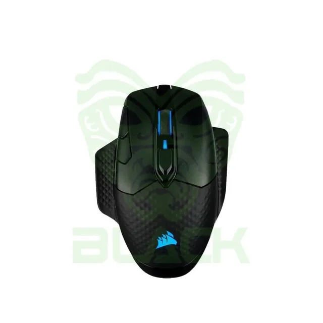 Mouse Corsair Dark Core RGB Pro Inalambrico