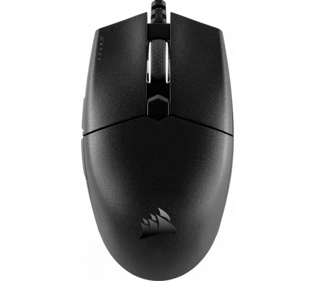 Mouse Corsair Katar PRO XT Ultra Light RGB 73g
