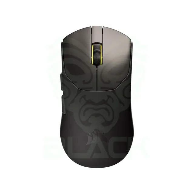 Mouse Corsair Sabre V2 Pro Ultralight Wireless Black