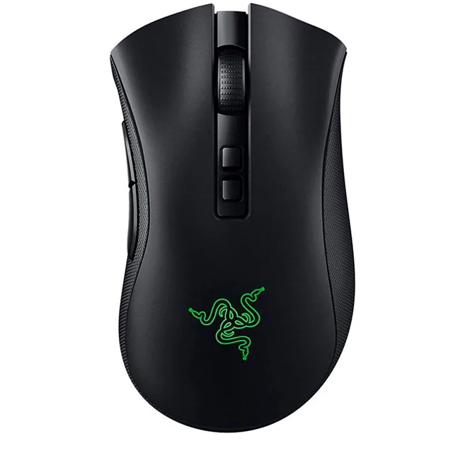 Mouse Deathadder V2 Pro Wireless Razer