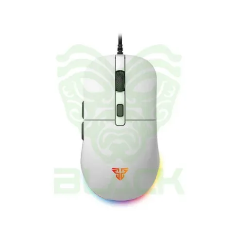 Mouse Fantech Kanata S Vx9s Black