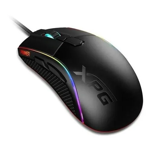 Mouse Gamer Adata XPG Primer RGB