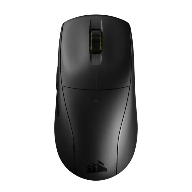 Mouse Gamer Corsair M75 Air Wireless Ultra-lightweight Negro