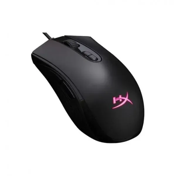 Mouse Gamer HyperX Pulsefire Core RGB