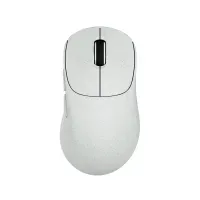 Mouse Gamer Royal Kludge Mg5 Save The Ocean