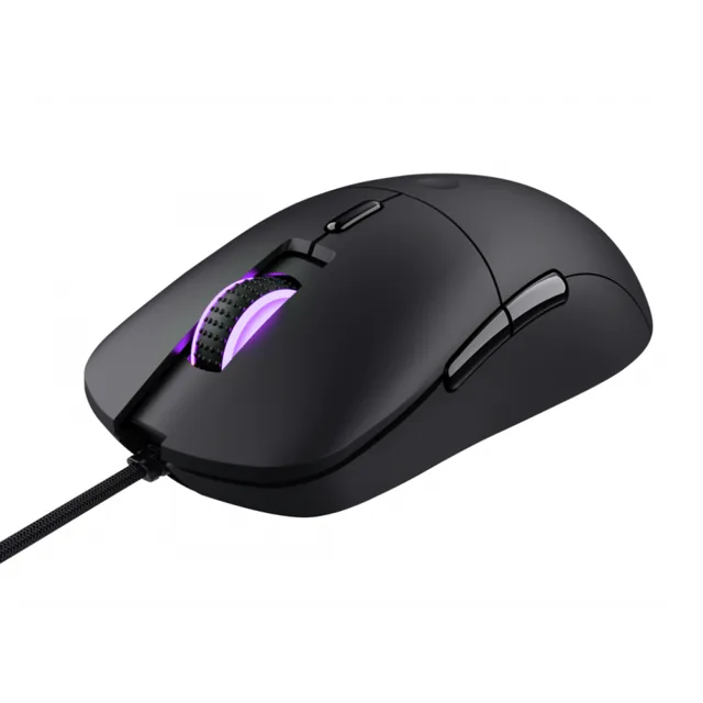 Mouse Gamer Trust Redex GXT 981