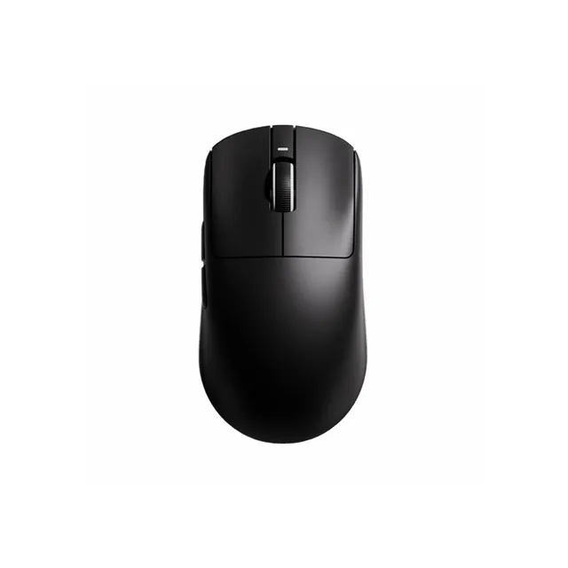 MOUSE GAMER WIRELESS ATK VXE R1 PRO BLACK
