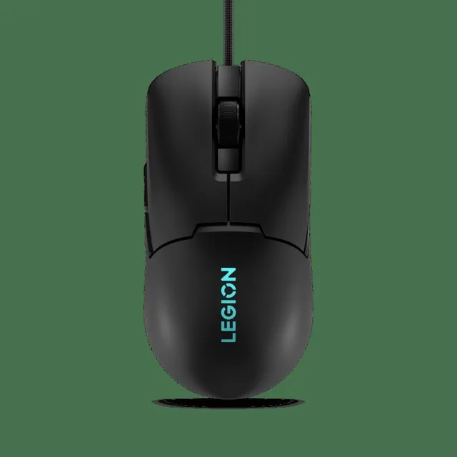 Mouse Gaming Lenovo Legion M300s RGB