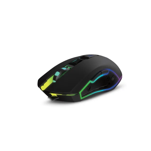 MOUSE GAMING XM500
