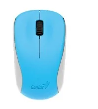 Mouse Genius NX 7000 BlueEye