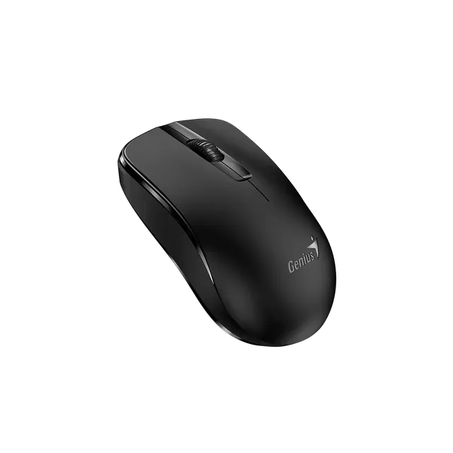 Mouse Genius NX-7000X,Black