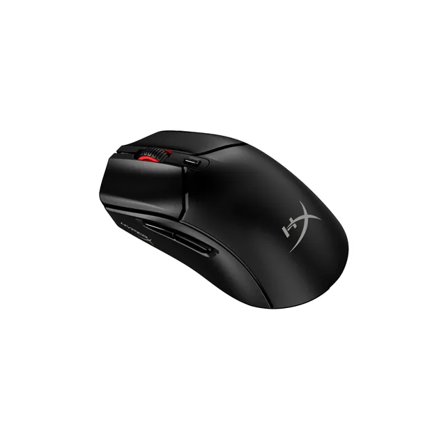 Mouse HyperX Pulsefire Haste 2 Core Wireless