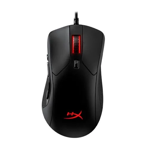 Mouse HyperX Pulsefire Raid RGB