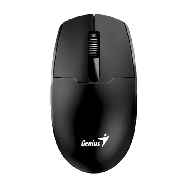 Mouse Inalámbrico Genius Nx-7000se