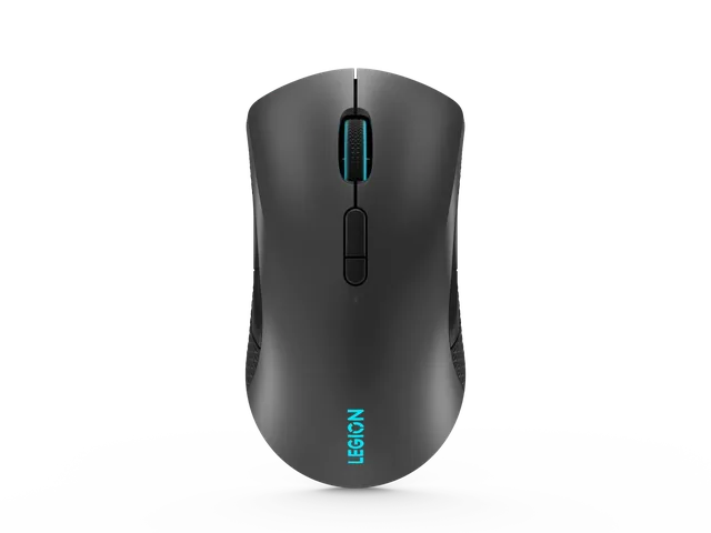 Mouse Lenovo Gaming Legion M600 Wireless