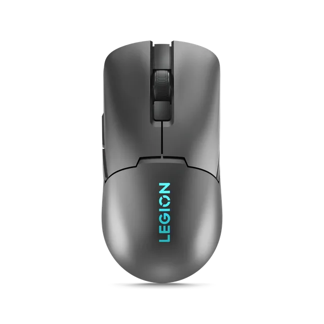 Mouse Lenovo Gaming Legion M600S Wireless Qi