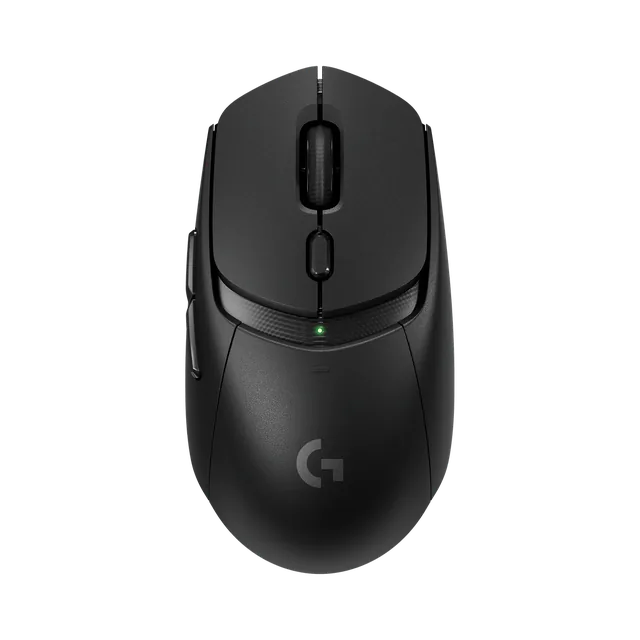Mouse Logitech G309 Lightspeed BT Black