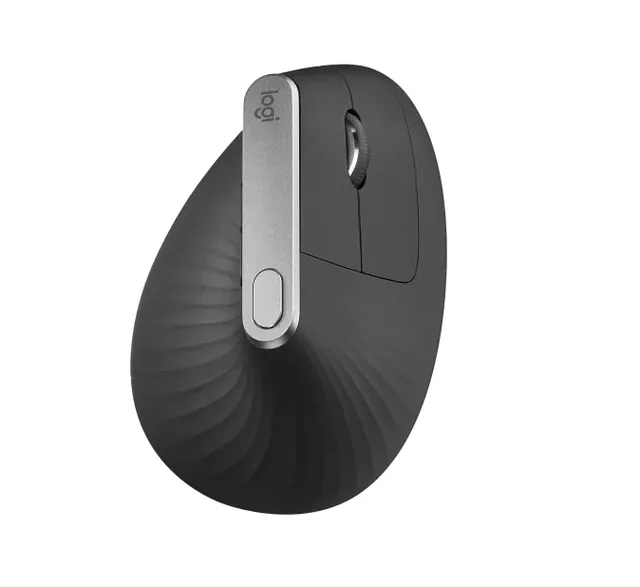 Mouse Logitech MX Vertical Advanced