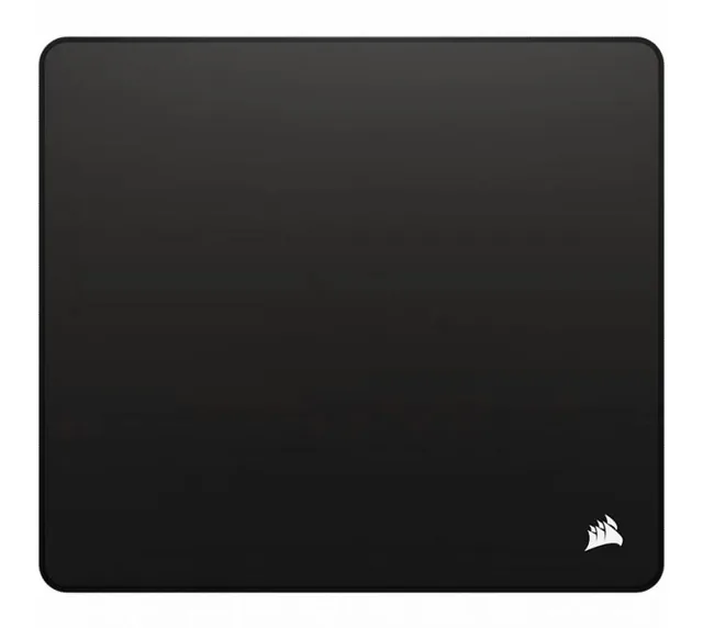 Mouse Pad Corsair MM Anti-Desgaste Balanced Large 450x400mm