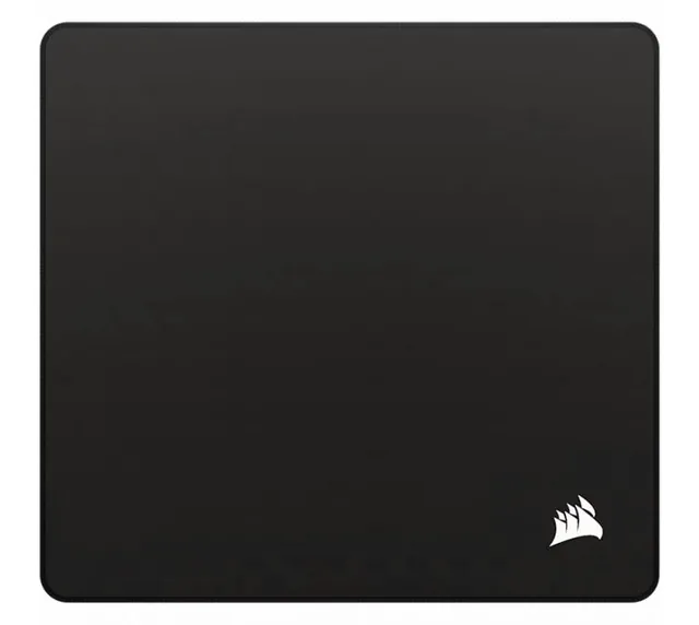 Mouse Pad Corsair MM Anti-Desgaste Balanced Medium 320x300