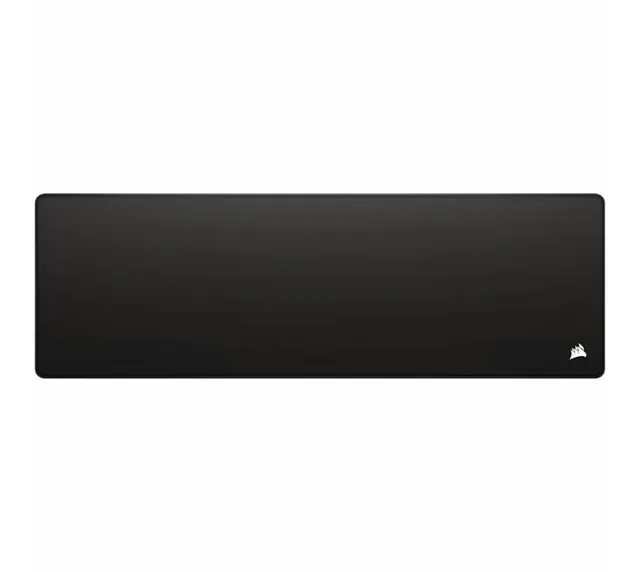 Mouse Pad Corsair MM Anti-Desgaste Balanced XL 930x300mm