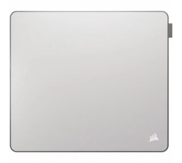Mouse Pad Corsair MM Anti-Desgaste Control Medium 320x300 Gray