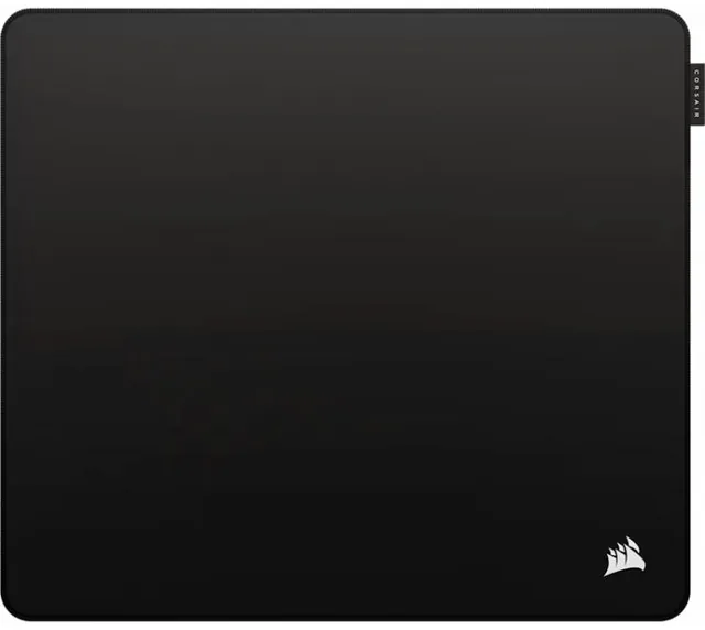 Mouse Pad Corsair MM PRO Large 450x400mm