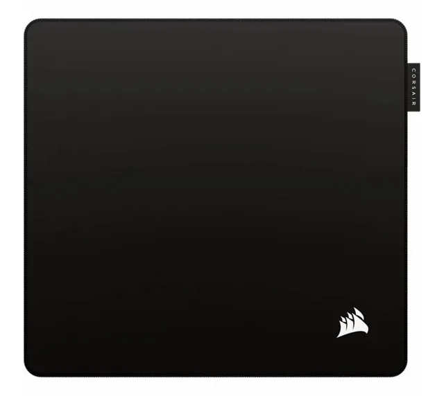 Mouse Pad Corsair MM PRO Medium 320x300mm