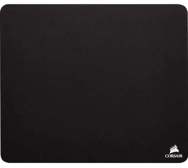 Mouse Pad Corsair MM100 320x270mm Black
