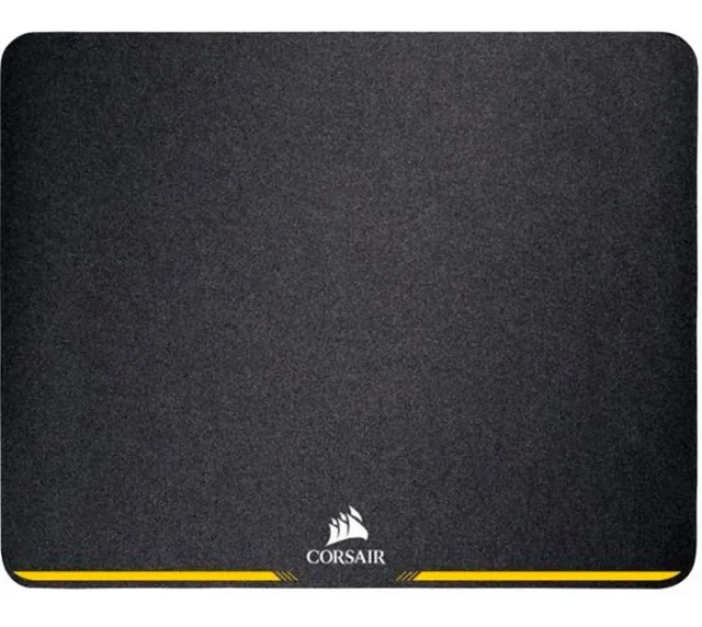 Mouse Pad Corsair MM200 Medium 360x300mm
