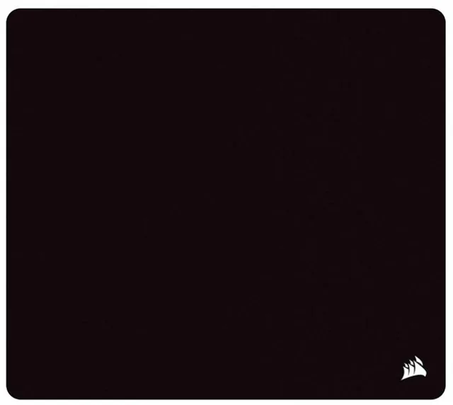 Mouse Pad Corsair MM200 PRO Premium 450x400mm