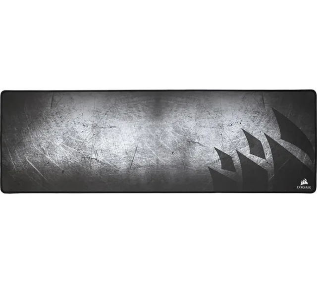 Mouse Pad Corsair MM300 Extended XL 930x300mm