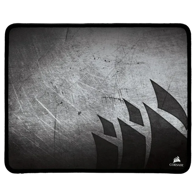 Mouse Pad Corsair MM300 Medium 360x300mm