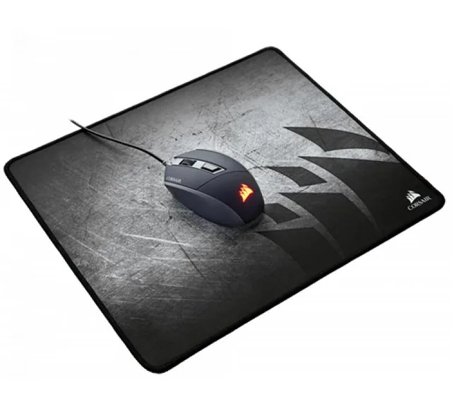 Mouse Pad Corsair MM300 PRO Premium Medium 360x300mm