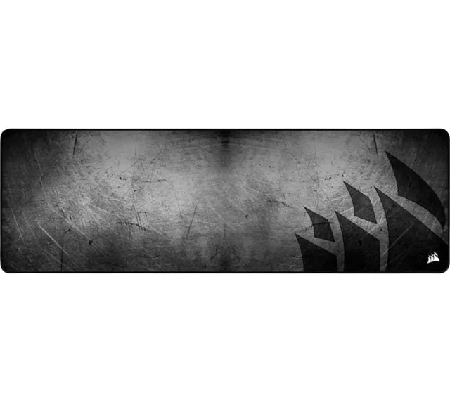 Mouse Pad Corsair MM300 PRO Premium XL 930x300mm