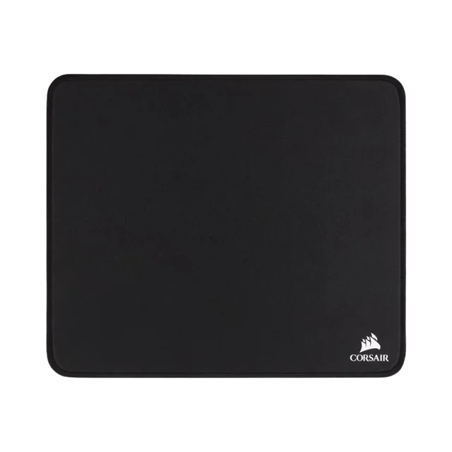 Mouse Pad Corsair Mm350 Cs Medium Black