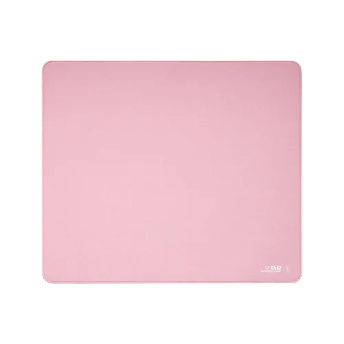 MOUSE PAD GAMER ATK SKY XSOFT ROSA (LARGE 490 X 420 X 4.5 MM)