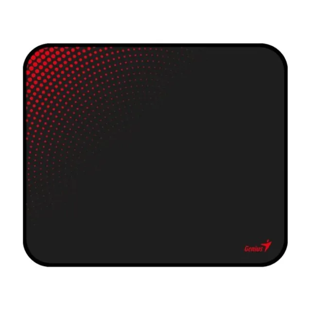 MOUSE PAD GENIUS G-PAD 230S NEGRO