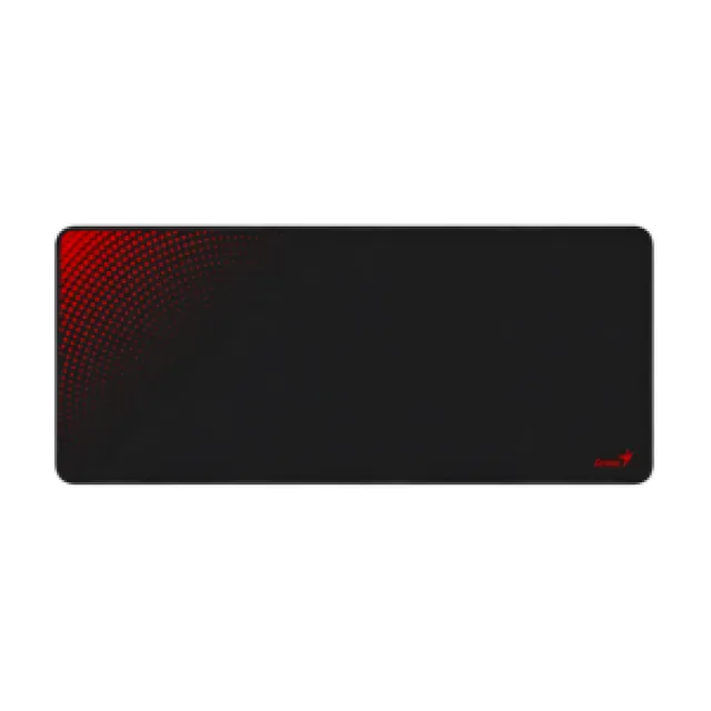 Mouse Pad Genius G-pad 700s P/ Teclado-mouse