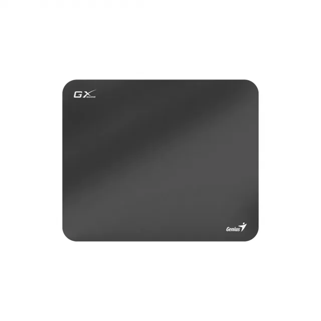 MOUSE PAD GENIUS G-PAD RS2 340