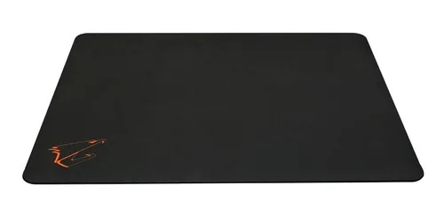 Mouse Pad Gigabyte Aorus AMP500