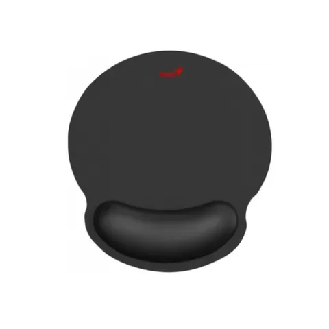 Mouse Pad GX Gaming G-WMP 100S Black